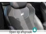 Hyundai i30 2.0 T-GDI N2 Performance / Tomason 19''/Maxton/Pano/Alcantara/bom voll