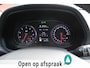 Hyundai i30 2.0 T-GDI N2 Performance / Tomason 19''/Maxton/Pano/Alcantara/bom voll