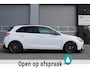 Hyundai i30 2.0 T-GDI N2 Performance / Tomason 19''/Maxton/Pano/Alcantara/bom voll