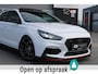 Hyundai i30 2.0 T-GDI N2 Performance / Tomason 19''/Maxton/Pano/Alcantara/bom voll
