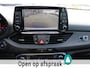 Hyundai i30 2.0 T-GDI N2 Performance / Tomason 19''/Maxton/Pano/Alcantara/bom voll