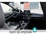 Hyundai i30 2.0 T-GDI N2 Performance / Tomason 19''/Maxton/Pano/Alcantara/bom voll