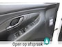Hyundai i30 2.0 T-GDI N2 Performance / Tomason 19''/Maxton/Pano/Alcantara/bom voll