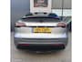 Tesla Model Y Performance + MMX PACK + TREKHAAK + IAP