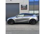 Tesla Model Y Performance + MMX PACK + TREKHAAK + IAP
