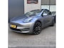 Tesla Model Y Performance + MMX PACK + TREKHAAK + IAP