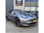 Tesla Model Y Performance + MMX PACK + TREKHAAK + IAP