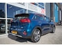 Kia Niro Hybrid 1.6 GDi DynamicLine