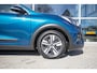 Kia Niro Hybrid 1.6 GDi DynamicLine
