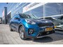Kia Niro Hybrid 1.6 GDi DynamicLine
