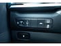 Kia Niro Hybrid 1.6 GDi DynamicLine