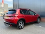 Peugeot 2008 1.2 PureTech GT-line (12 mnd BOVAG-garantie)
