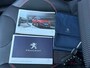 Peugeot 2008 1.2 PureTech GT-line (12 mnd BOVAG-garantie)