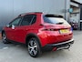 Peugeot 2008 1.2 PureTech GT-line (12 mnd BOVAG-garantie)