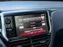 Peugeot 2008 1.2 PureTech GT-line (12 mnd BOVAG-garantie)