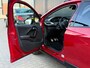 Peugeot 2008 1.2 PureTech GT-line (12 mnd BOVAG-garantie)