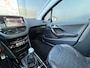 Peugeot 2008 1.2 PureTech GT-line (12 mnd BOVAG-garantie)