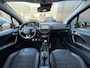 Peugeot 2008 1.2 PureTech GT-line (12 mnd BOVAG-garantie)