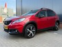 Peugeot 2008 1.2 PureTech GT-line (12 mnd BOVAG-garantie)