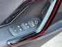 Peugeot 2008 1.2 PureTech GT-line (12 mnd BOVAG-garantie)