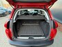 Peugeot 2008 1.2 PureTech GT-line (12 mnd BOVAG-garantie)