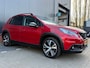 Peugeot 2008 1.2 PureTech GT-line (12 mnd BOVAG-garantie)