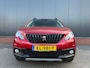 Peugeot 2008 1.2 PureTech GT-line (12 mnd BOVAG-garantie)