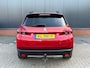 Peugeot 2008 1.2 PureTech GT-line (12 mnd BOVAG-garantie)