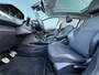 Peugeot 2008 1.2 PureTech GT-line (12 mnd BOVAG-garantie)