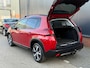 Peugeot 2008 1.2 PureTech GT-line (12 mnd BOVAG-garantie)