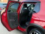 Peugeot 2008 1.2 PureTech GT-line (12 mnd BOVAG-garantie)