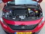 Peugeot 2008 1.2 PureTech GT-line (12 mnd BOVAG-garantie)