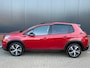 Peugeot 2008 1.2 PureTech GT-line (12 mnd BOVAG-garantie)