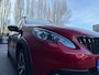 Peugeot 2008 1.2 PureTech GT-line (12 mnd BOVAG-garantie)