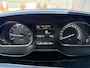 Peugeot 2008 1.2 PureTech GT-line (12 mnd BOVAG-garantie)