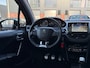 Peugeot 2008 1.2 PureTech GT-line (12 mnd BOVAG-garantie)