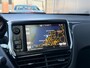 Peugeot 2008 1.2 PureTech GT-line (12 mnd BOVAG-garantie)