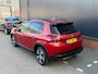 Peugeot 2008 1.2 PureTech GT-line (12 mnd BOVAG-garantie)