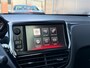 Peugeot 2008 1.2 PureTech GT-line (12 mnd BOVAG-garantie)