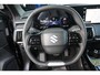 Suzuki e-Vitara Select 61 kWh ACTIEPRIJS