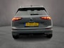 Volkswagen Golf Variant R-Line 1.5 TSI 130pk Trekhaak, Panoramadak, Adaptive cruise control, Achteruitrijcamera, Navigatie, LED koplampen, Parkeersensoren, App connect