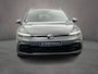 Volkswagen Golf Variant R-Line 1.5 TSI 130pk Trekhaak, Panoramadak, Adaptive cruise control, Achteruitrijcamera, Navigatie, LED koplampen, Parkeersensoren, App connect