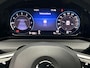 Volkswagen Golf Variant R-Line 1.5 TSI 130pk Trekhaak, Panoramadak, Adaptive cruise control, Achteruitrijcamera, Navigatie, LED koplampen, Parkeersensoren, App connect
