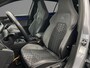 Volkswagen Golf Variant R-Line 1.5 TSI 130pk Trekhaak, Panoramadak, Adaptive cruise control, Achteruitrijcamera, Navigatie, LED koplampen, Parkeersensoren, App connect