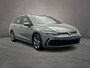 Volkswagen Golf Variant R-Line 1.5 TSI 130pk Trekhaak, Panoramadak, Adaptive cruise control, Achteruitrijcamera, Navigatie, LED koplampen, Parkeersensoren, App connect