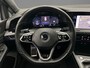 Volkswagen Golf Variant R-Line 1.5 TSI 130pk Trekhaak, Panoramadak, Adaptive cruise control, Achteruitrijcamera, Navigatie, LED koplampen, Parkeersensoren, App connect
