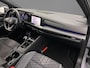Volkswagen Golf Variant R-Line 1.5 TSI 130pk Trekhaak, Panoramadak, Adaptive cruise control, Achteruitrijcamera, Navigatie, LED koplampen, Parkeersensoren, App connect