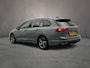 Volkswagen Golf Variant R-Line 1.5 TSI 130pk Trekhaak, Panoramadak, Adaptive cruise control, Achteruitrijcamera, Navigatie, LED koplampen, Parkeersensoren, App connect