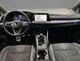 Volkswagen Golf Variant R-Line 1.5 TSI 130pk Trekhaak, Panoramadak, Adaptive cruise control, Achteruitrijcamera, Navigatie, LED koplampen, Parkeersensoren, App connect