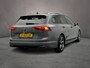 Volkswagen Golf Variant R-Line 1.5 TSI 130pk Trekhaak, Panoramadak, Adaptive cruise control, Achteruitrijcamera, Navigatie, LED koplampen, Parkeersensoren, App connect